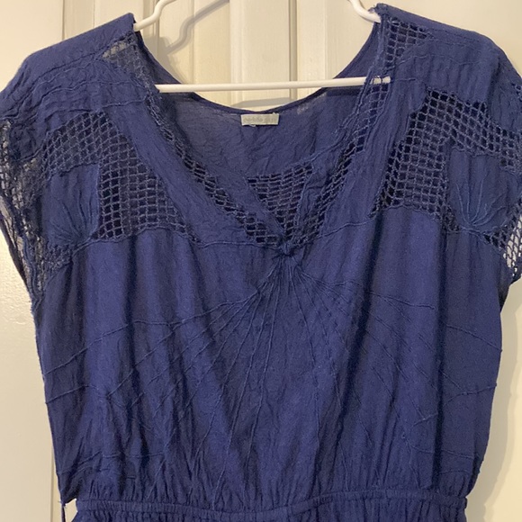 Tunic - Picture 2 of 6